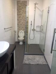 Botanic Gardens View (D10), Apartment #501622791